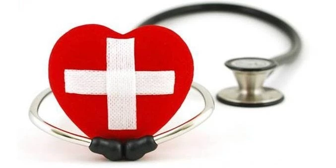 Τροφές που συντηρούν την υγεία μας: Χαρίστε στον εαυτό σας καλή υγεία και μακροζωία